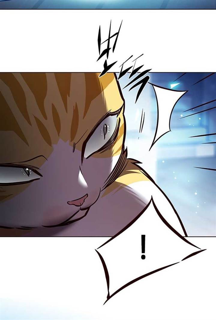 Read Eleceed (ID) Manga Online
