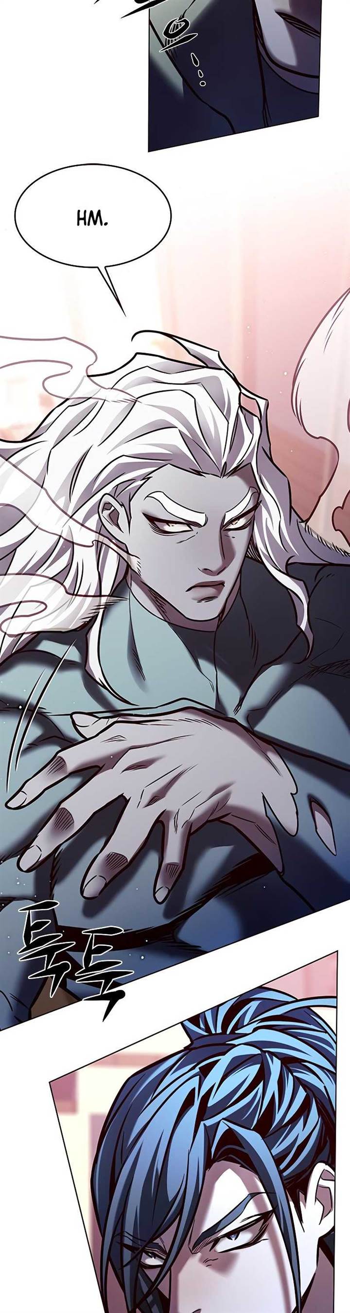 Read Eleceed (ID) Manga Online