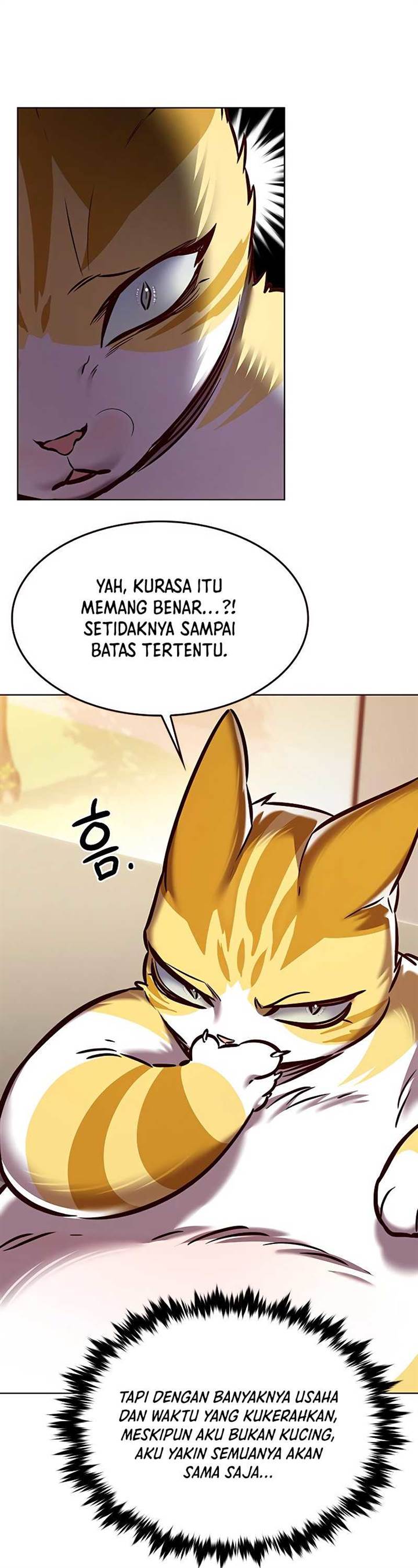 Read Eleceed (ID) Manga Online