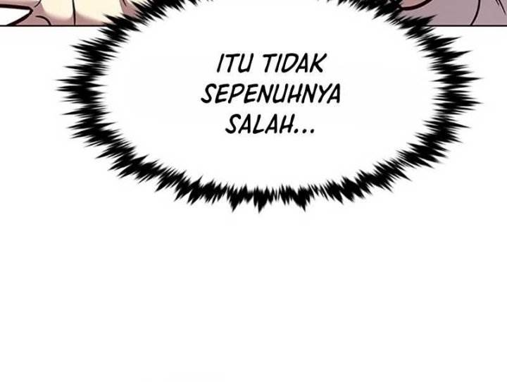 Read Eleceed (ID) Manga Online