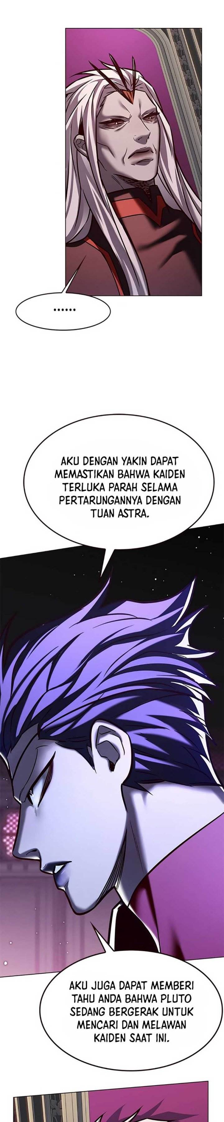 Read Eleceed (ID) Manga Online