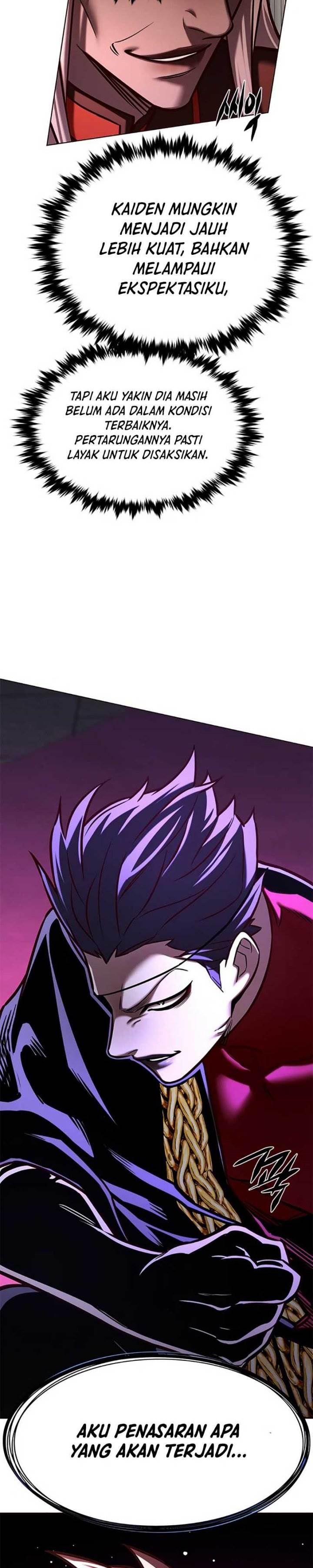 Read Eleceed (ID) Manga Online