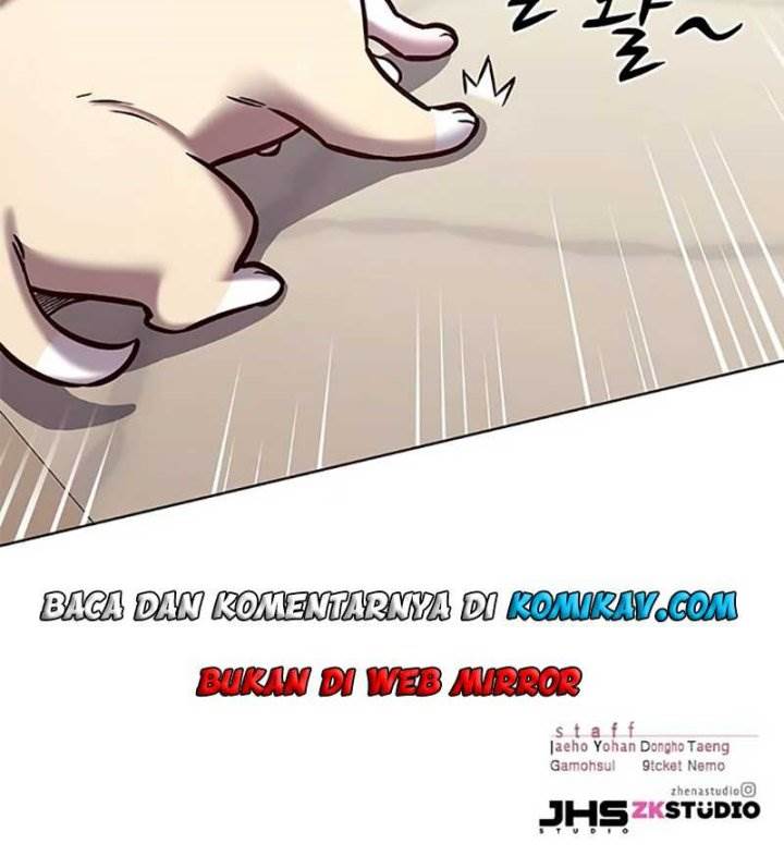 Read Eleceed (ID) Manga Online