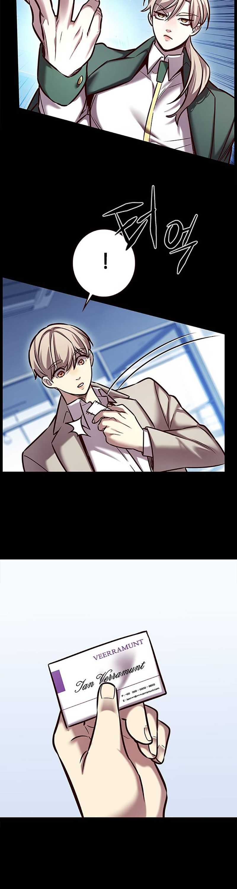 Read Eleceed (ID) Manga Online