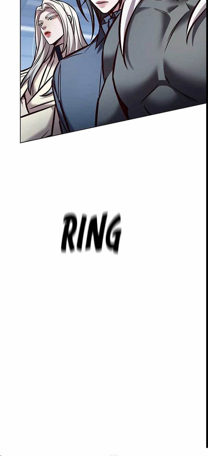 Read Eleceed (ID) Manga Online