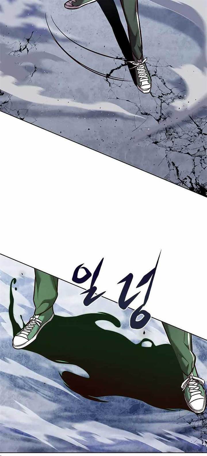 Read Eleceed (ID) Manga Online