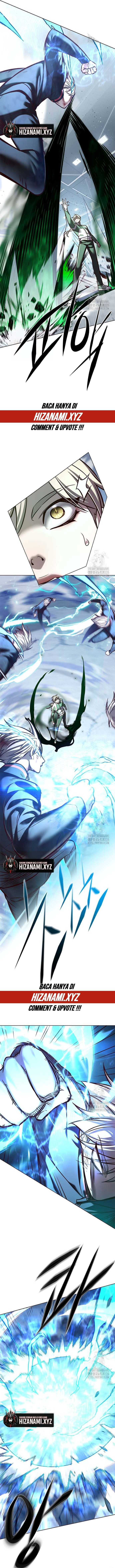 Read Eleceed (ID) Manga Online