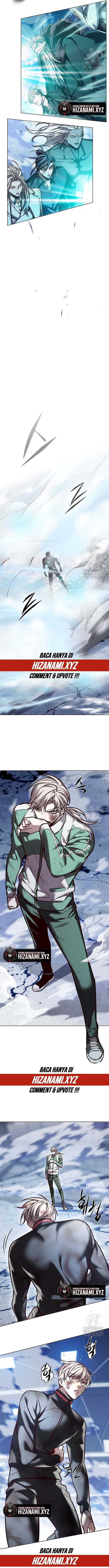 Read Eleceed (ID) Manga Online