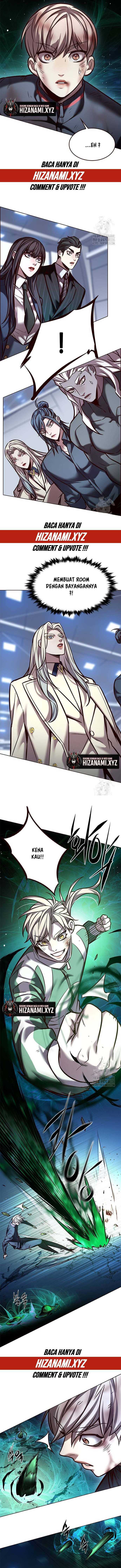 Read Eleceed (ID) Manga Online