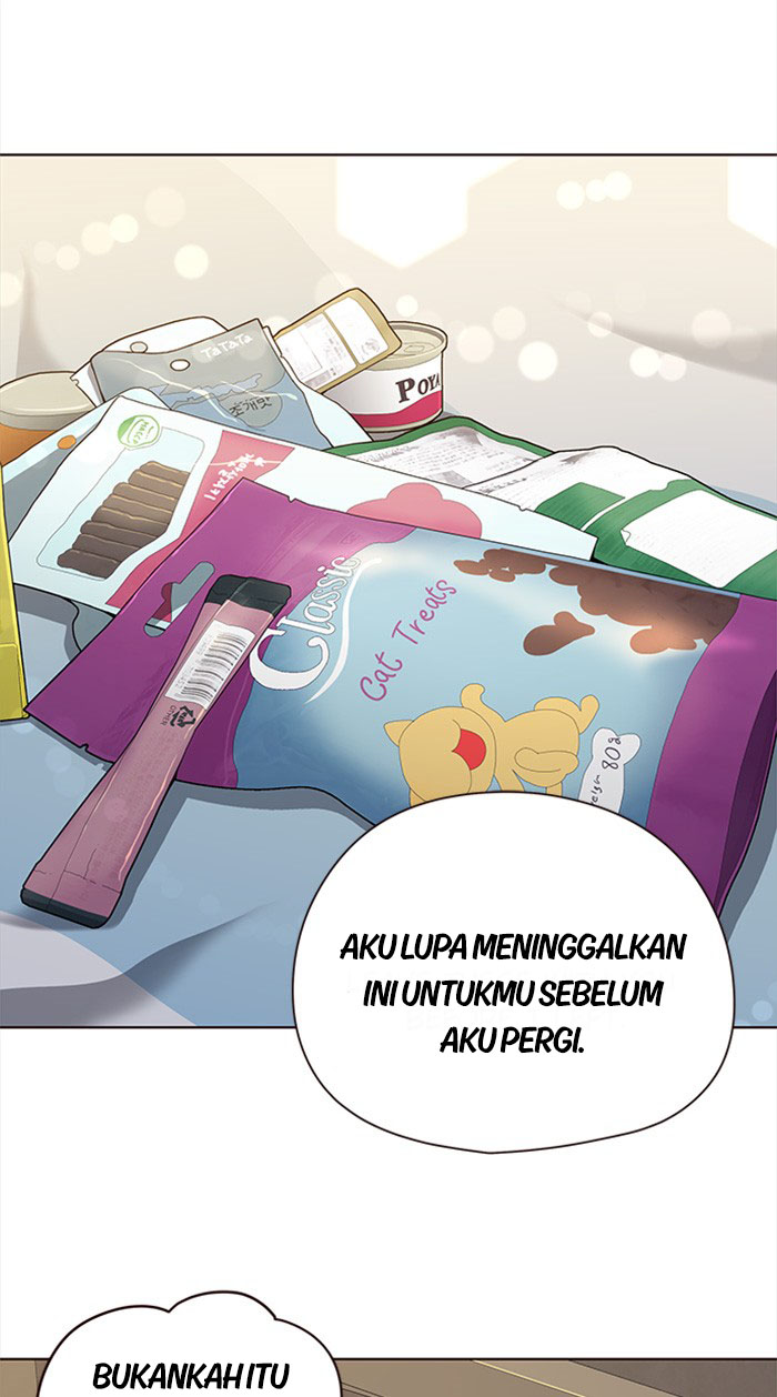 Read Eleceed (ID) Manga Online