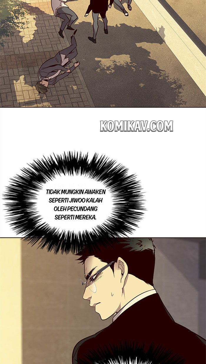 Read Eleceed (ID) Manga Online