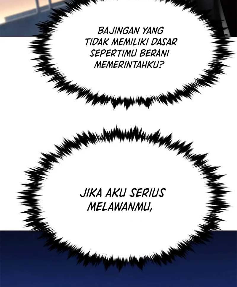 Read Eleceed (ID) Manga Online