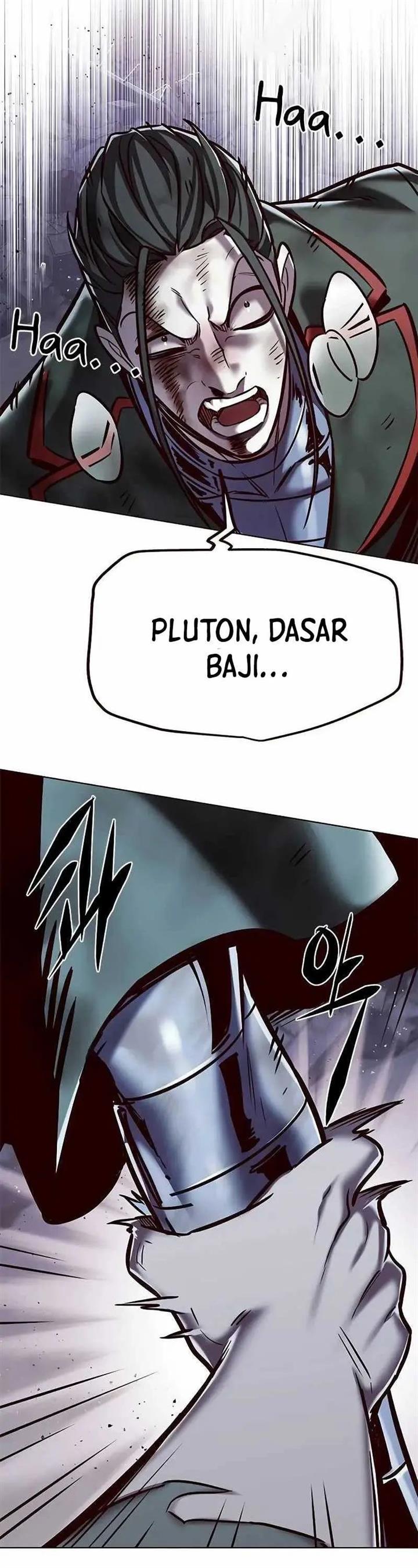 Read Eleceed (ID) Manga Online