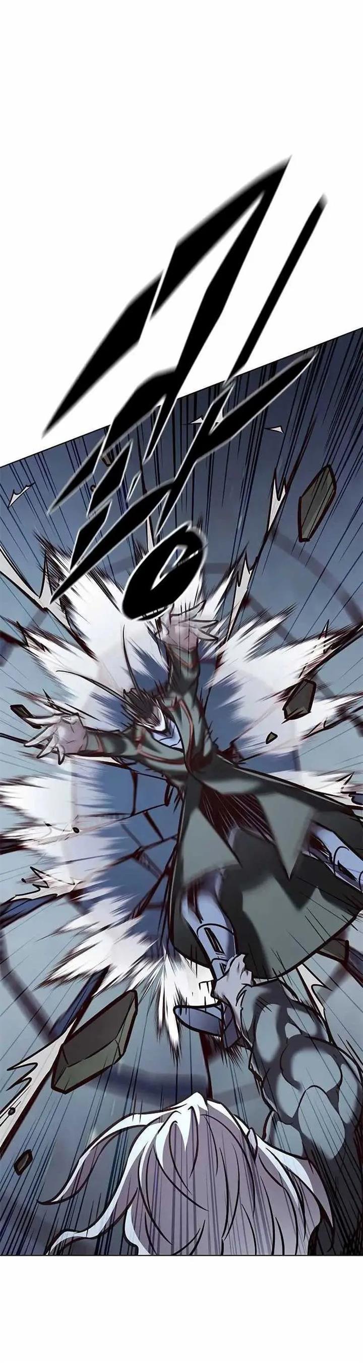 Read Eleceed (ID) Manga Online