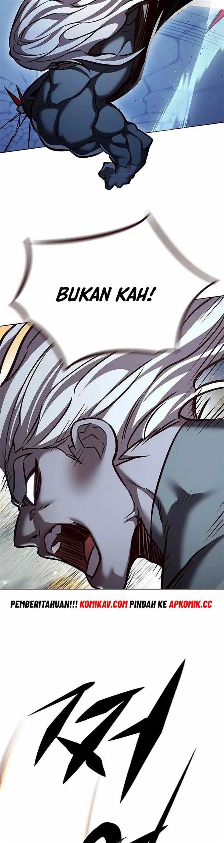 Read Eleceed (ID) Manga Online