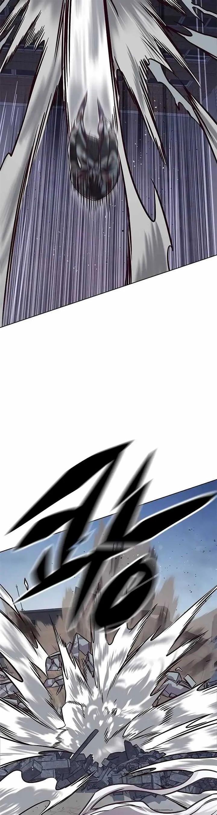 Read Eleceed (ID) Manga Online