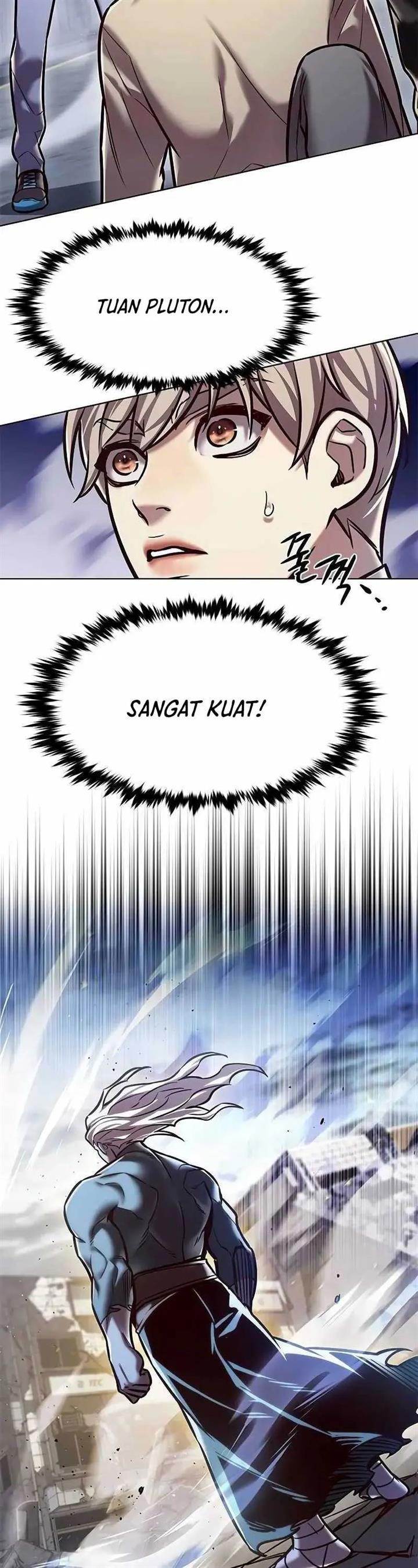 Read Eleceed (ID) Manga Online