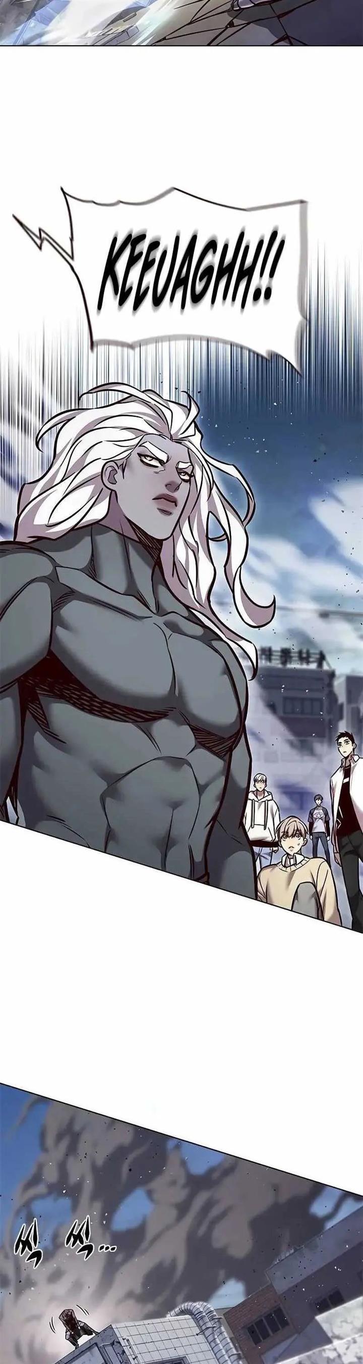 Read Eleceed (ID) Manga Online