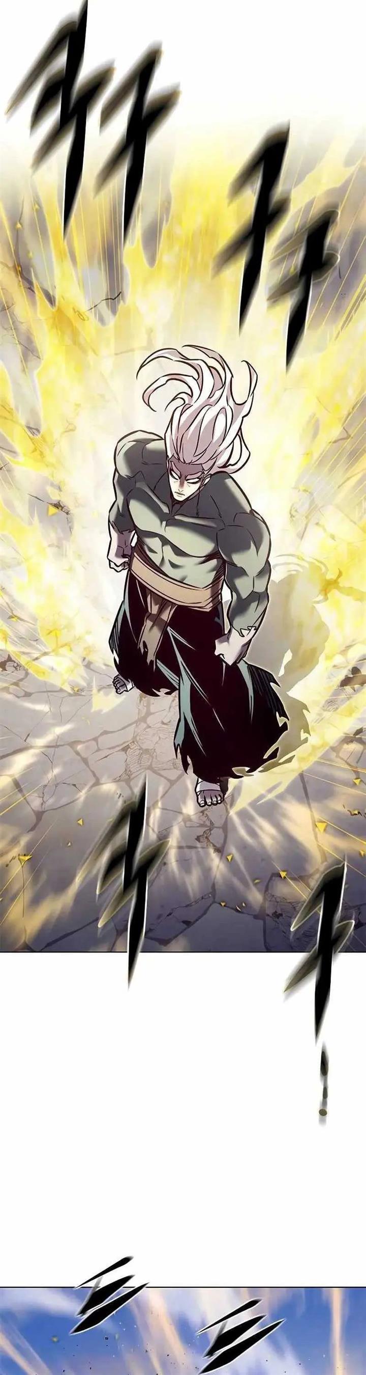 Read Eleceed (ID) Manga Online