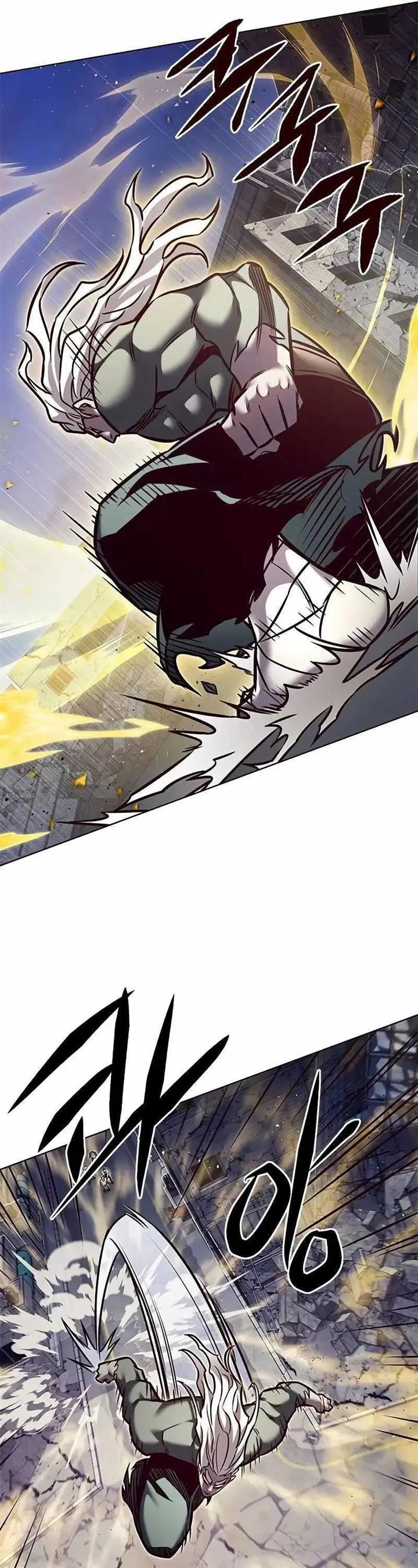 Read Eleceed (ID) Manga Online