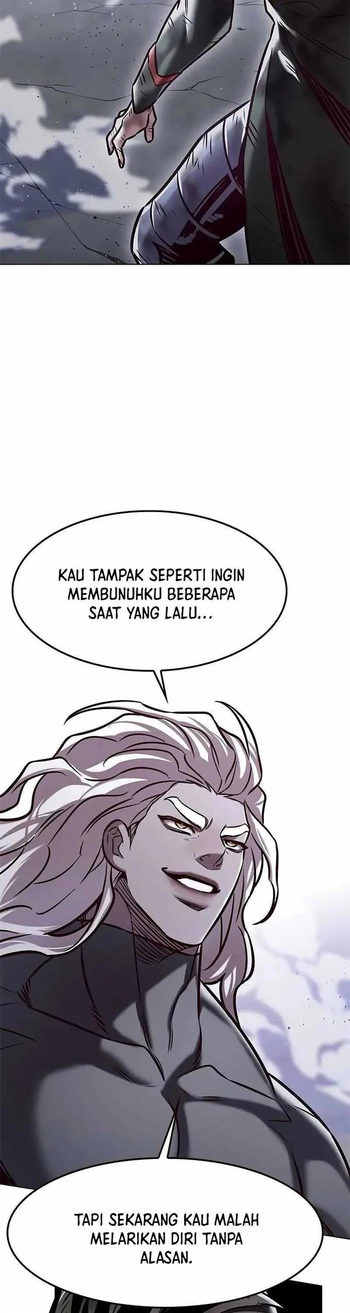 Read Eleceed (ID) Manga Online