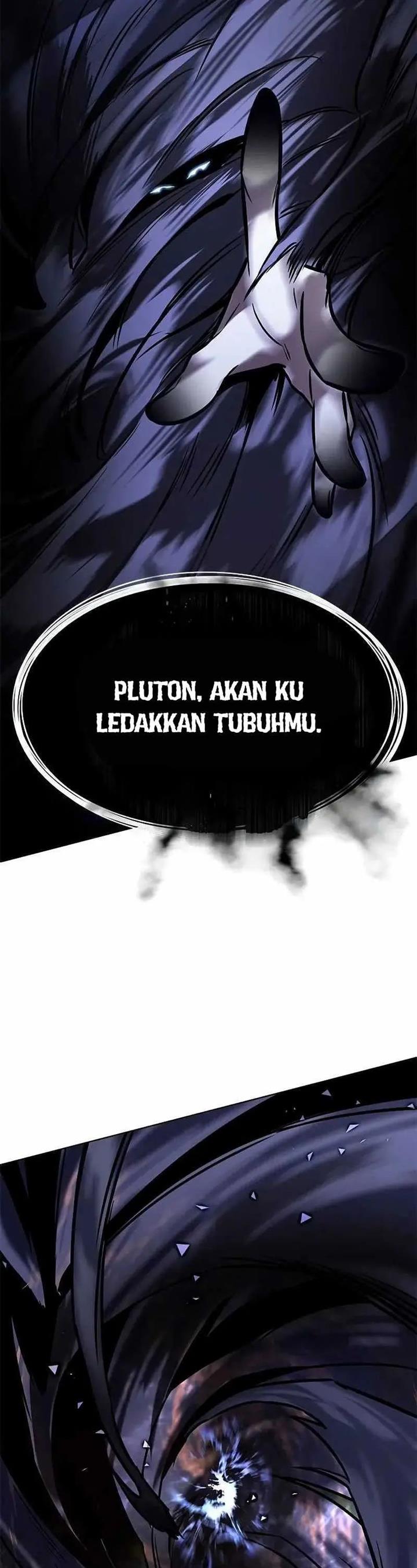 Read Eleceed (ID) Manga Online