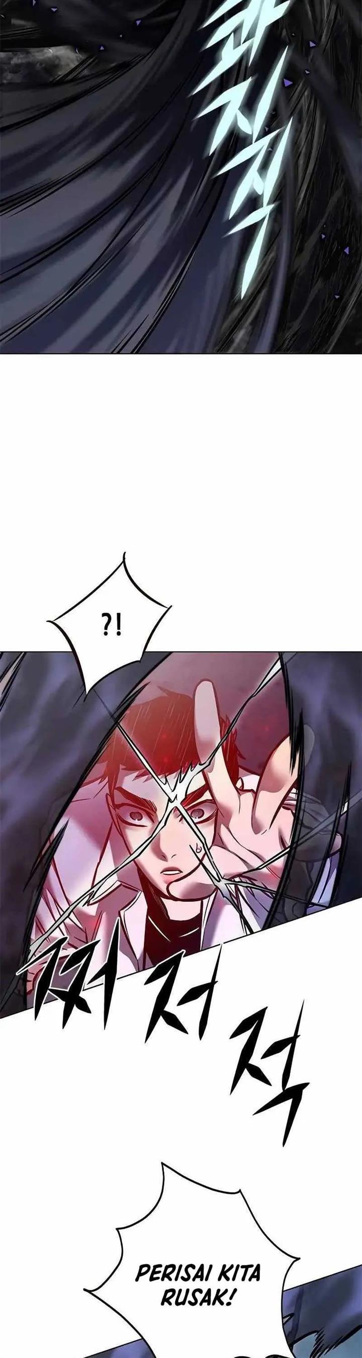 Read Eleceed (ID) Manga Online