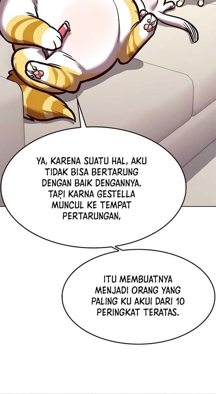 Read Eleceed (ID) Manga Online