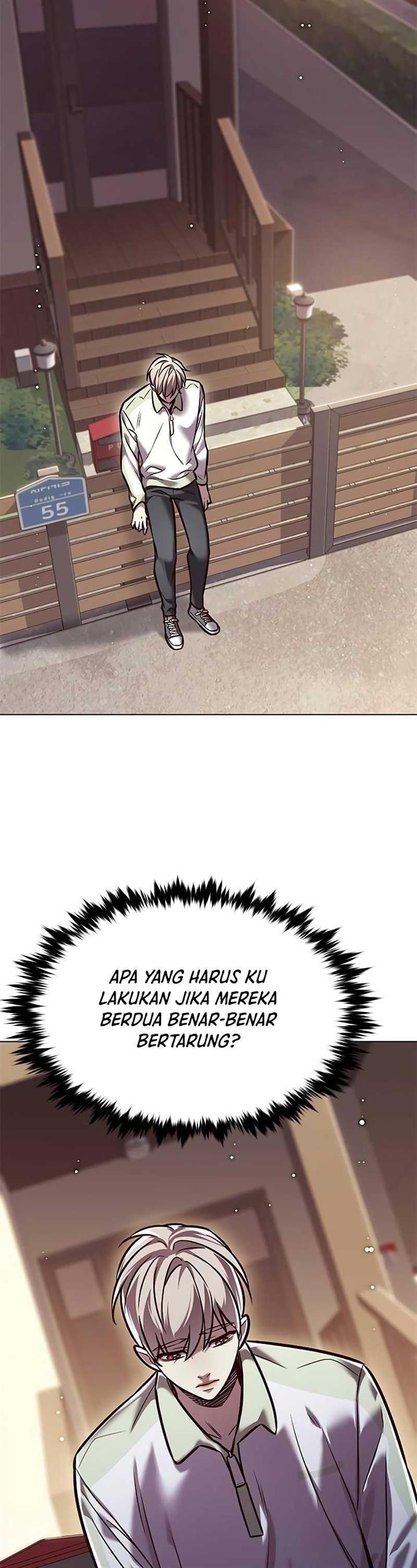 Read Eleceed (ID) Manga Online