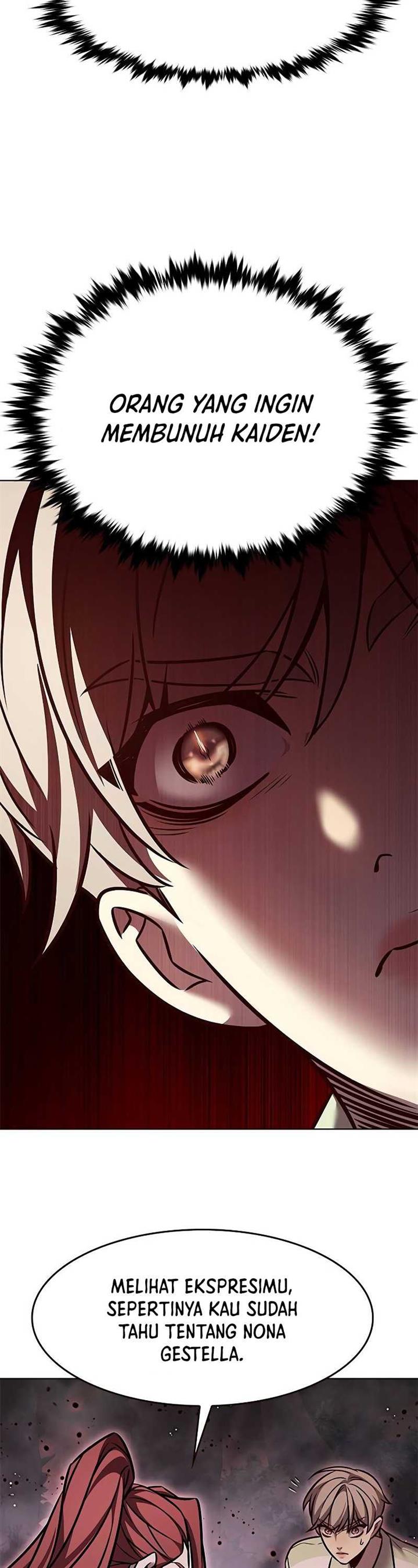 Read Eleceed (ID) Manga Online