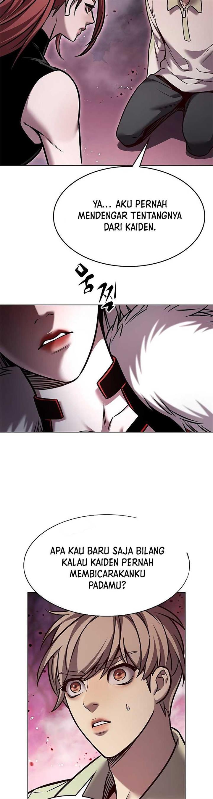 Read Eleceed (ID) Manga Online