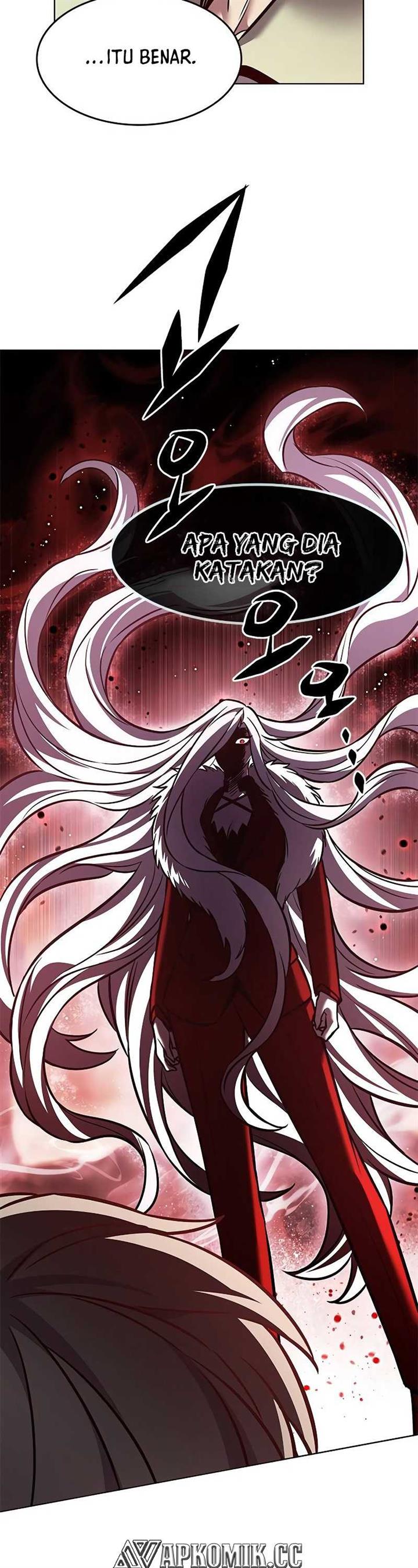 Read Eleceed (ID) Manga Online