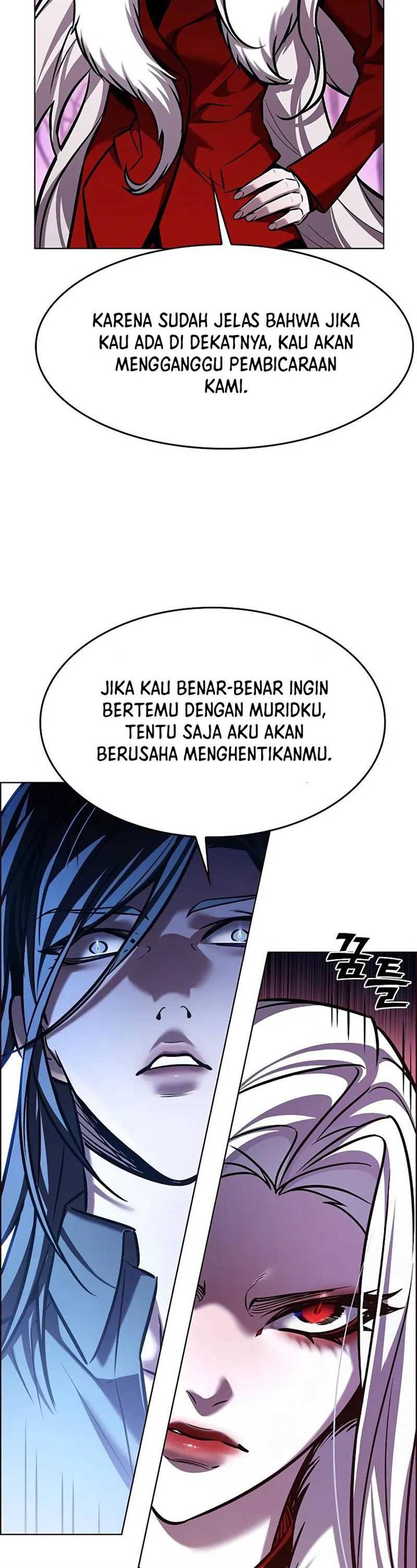 Read Eleceed (ID) Manga Online