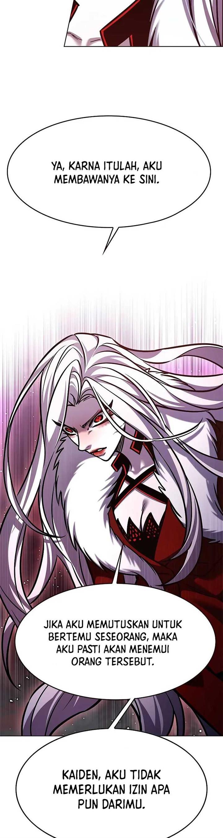 Read Eleceed (ID) Manga Online