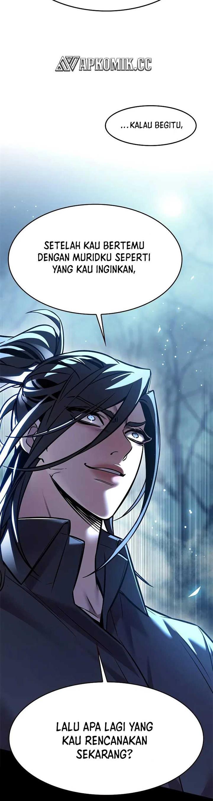 Read Eleceed (ID) Manga Online