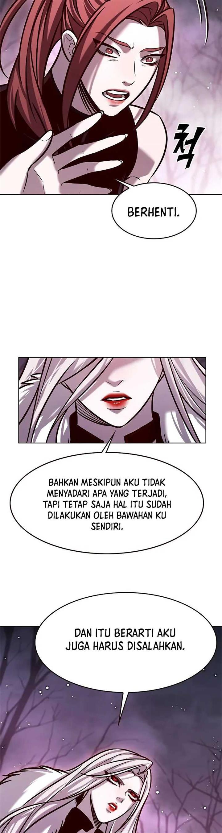 Read Eleceed (ID) Manga Online
