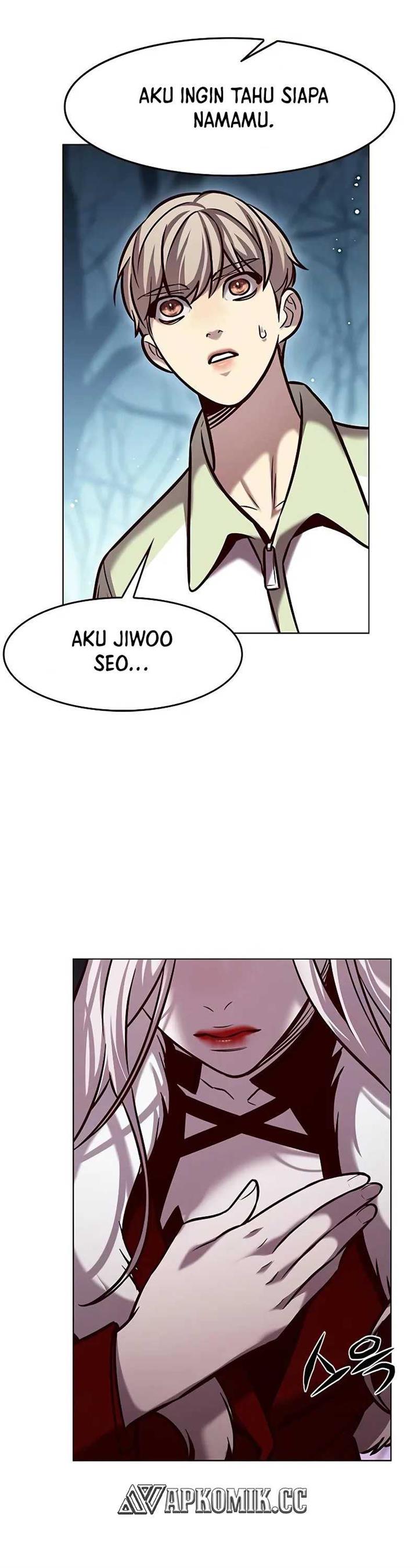 Read Eleceed (ID) Manga Online