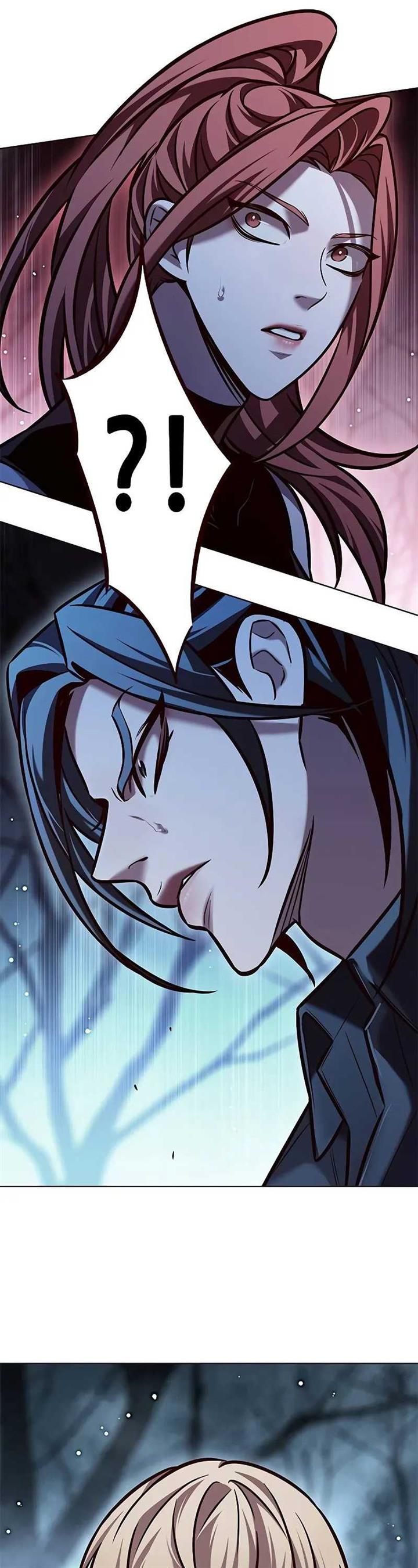 Read Eleceed (ID) Manga Online