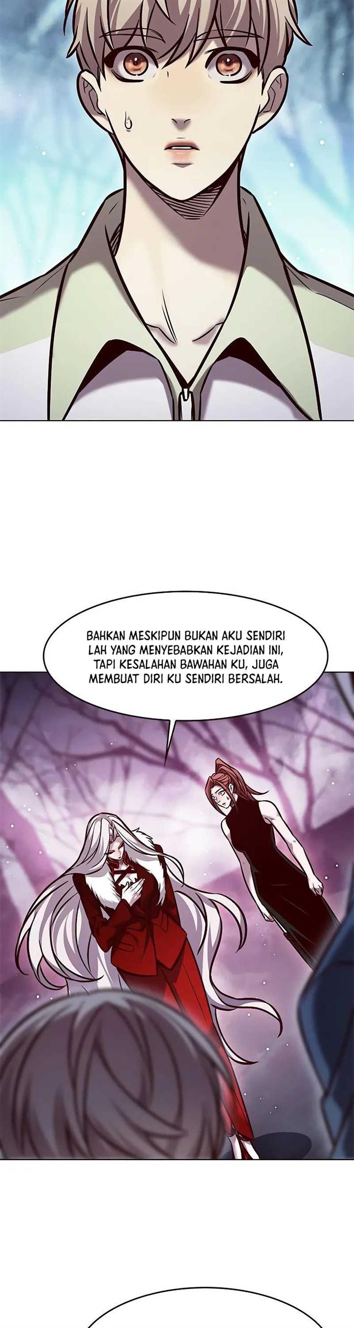 Read Eleceed (ID) Manga Online