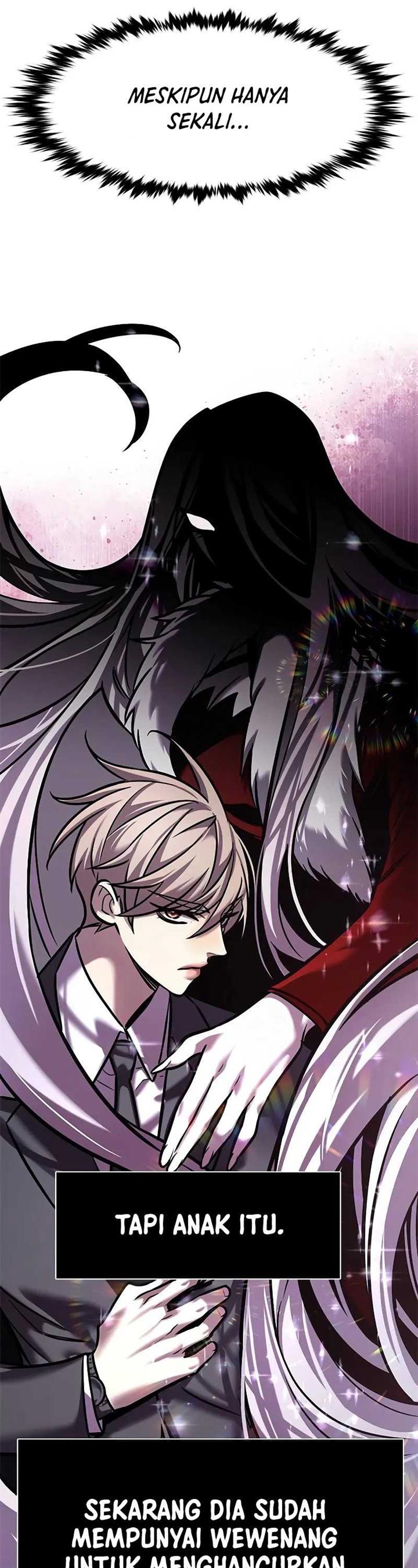Read Eleceed (ID) Manga Online
