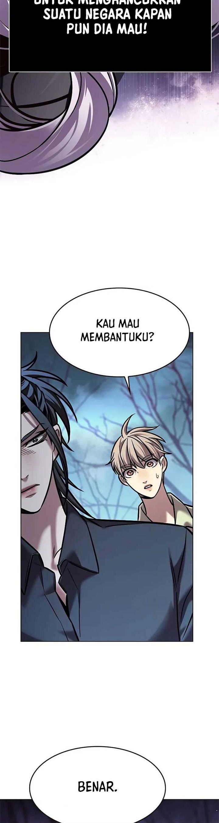 Read Eleceed (ID) Manga Online
