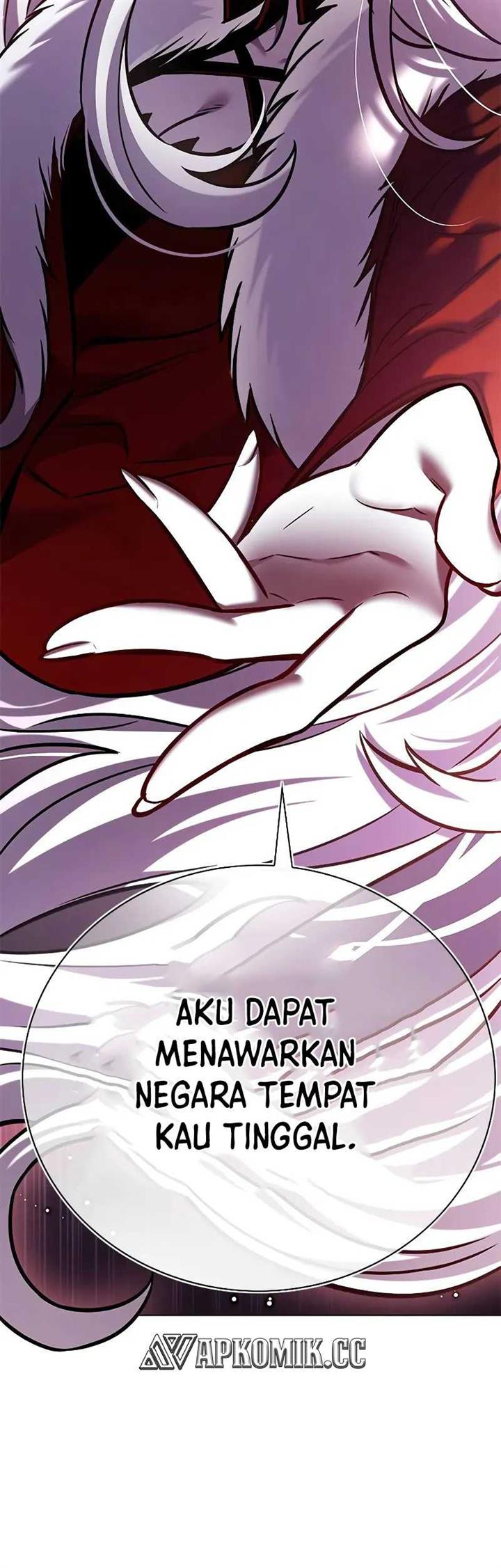 Read Eleceed (ID) Manga Online