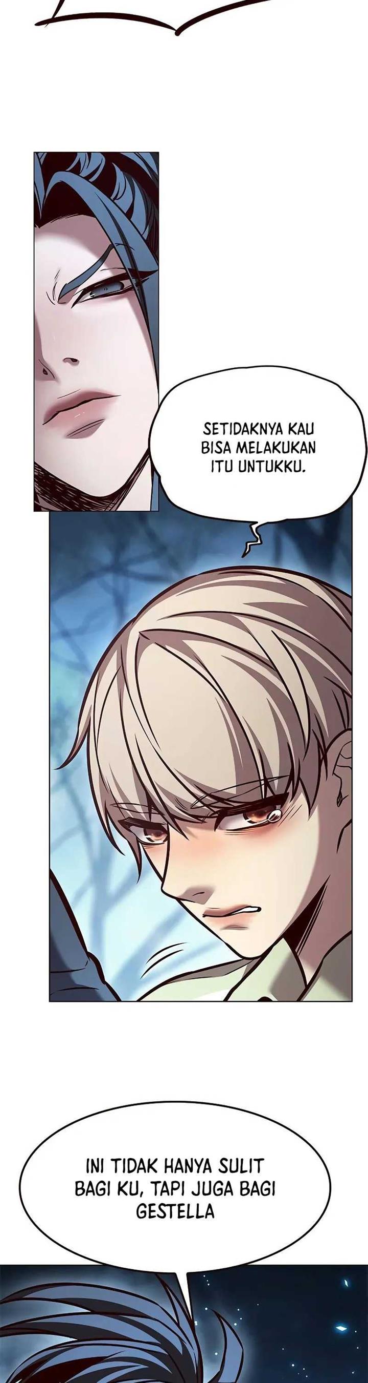 Read Eleceed (ID) Manga Online