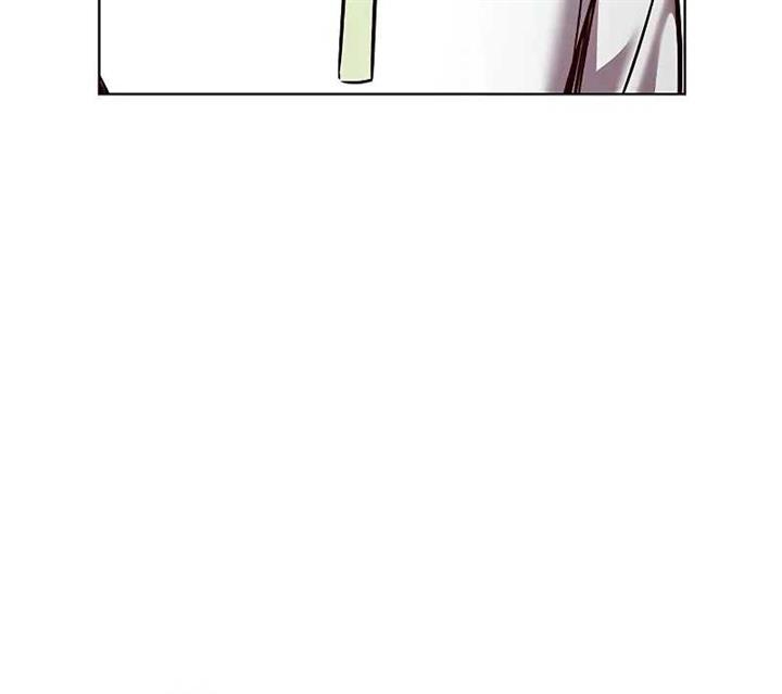 Read Eleceed (ID) Manga Online
