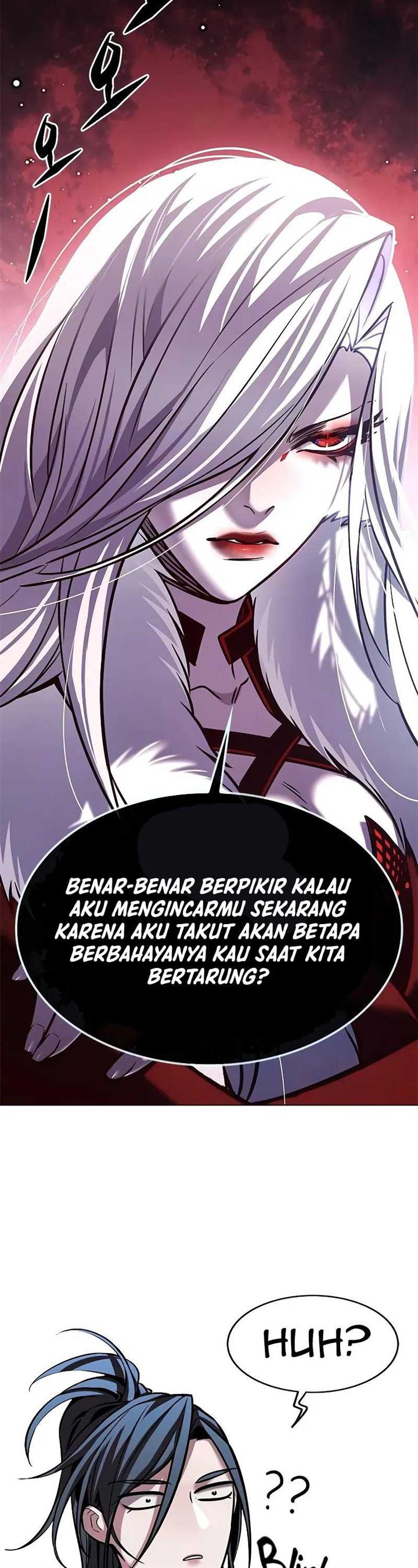 Read Eleceed (ID) Manga Online