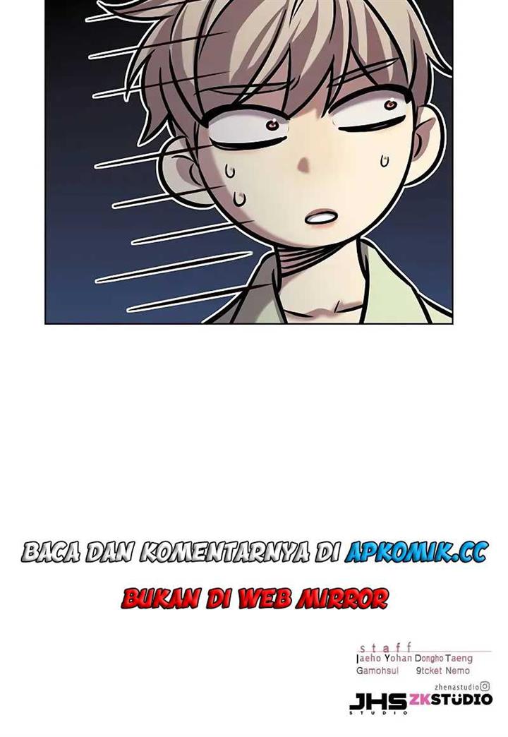 Read Eleceed (ID) Manga Online