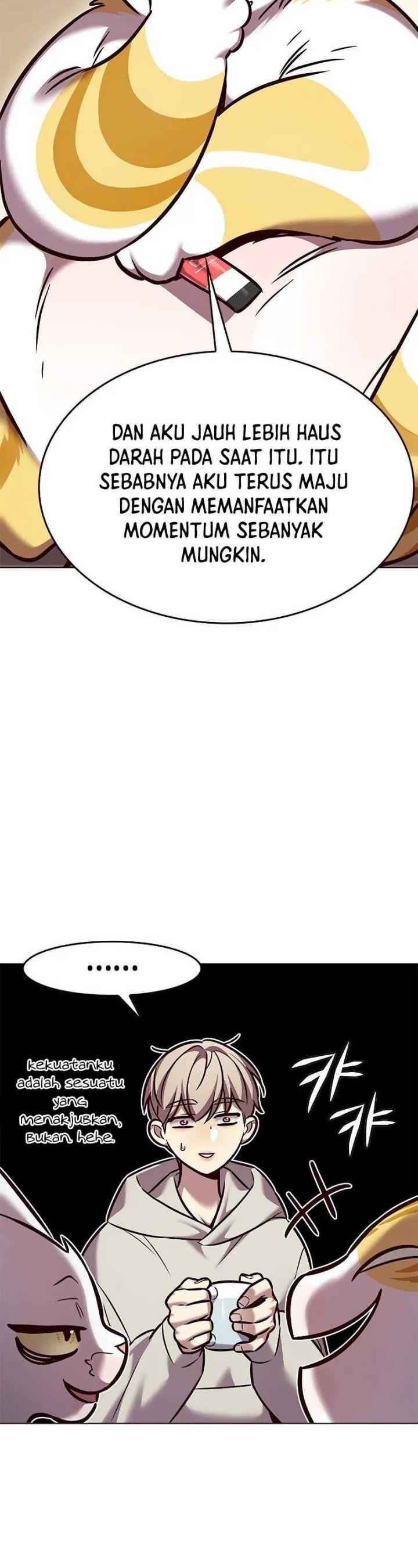 Read Eleceed (ID) Manga Online