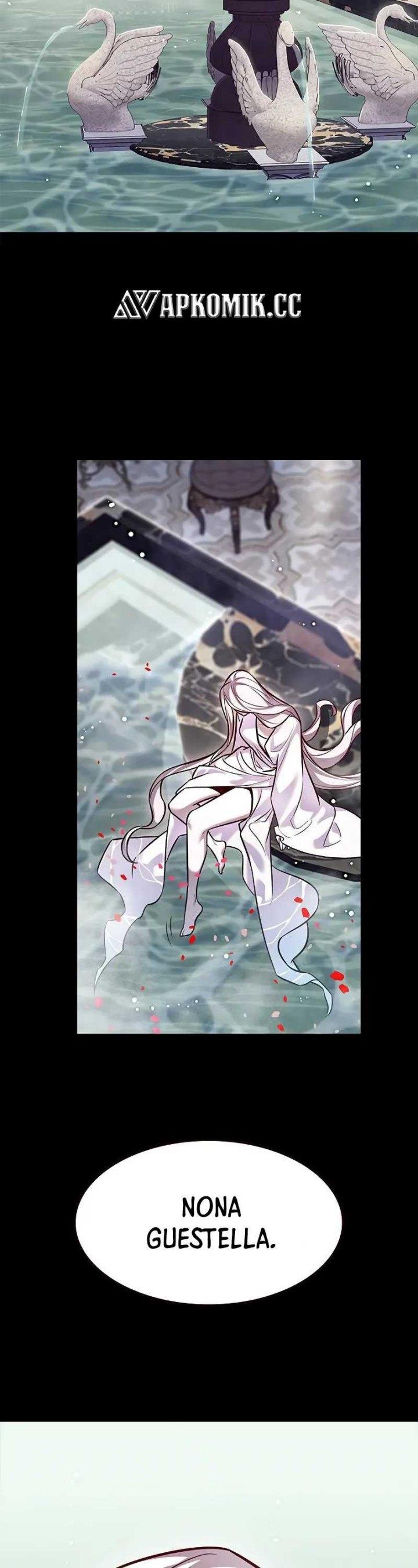 Read Eleceed (ID) Manga Online