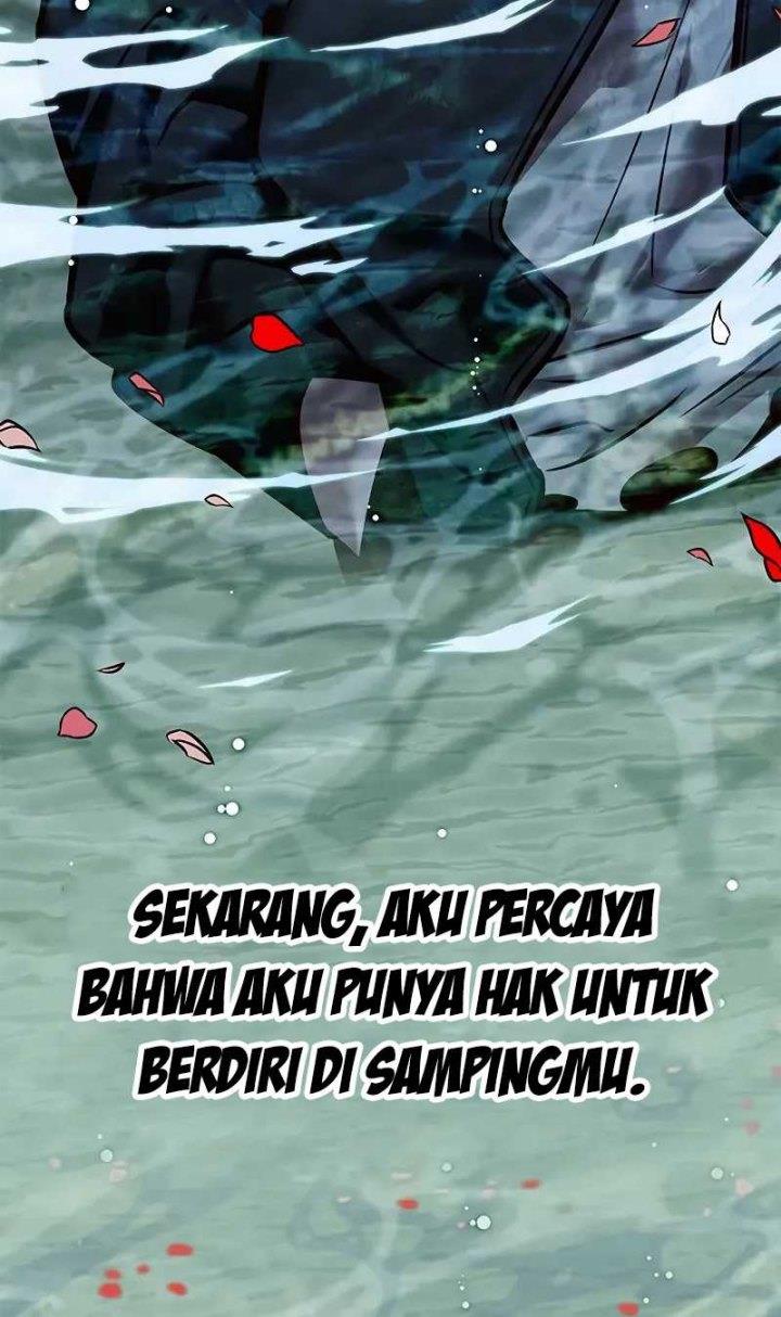 Read Eleceed (ID) Manga Online