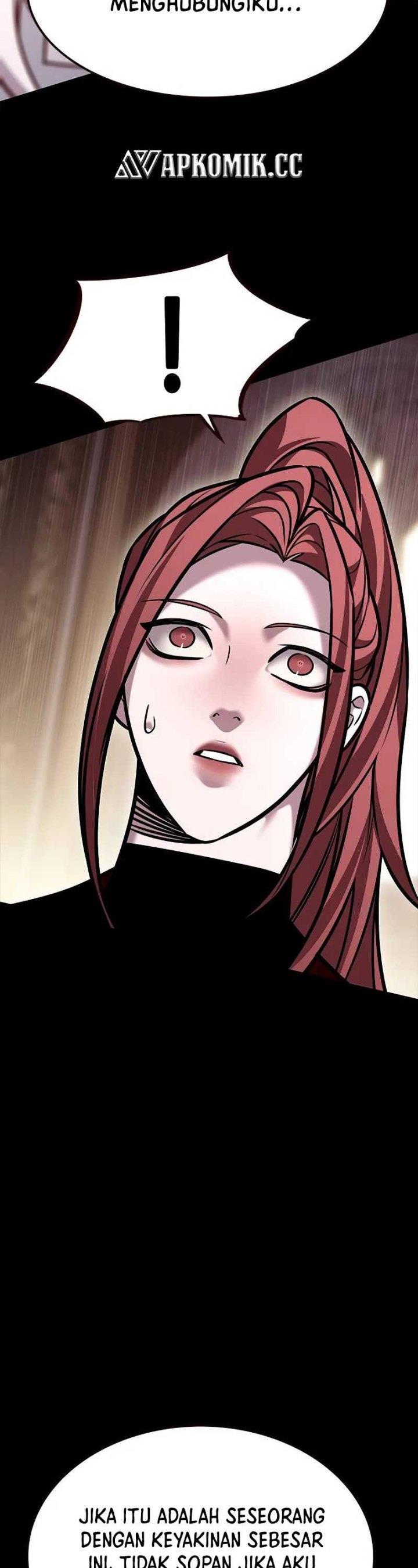 Read Eleceed (ID) Manga Online